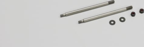 Kyosho KYOIFW149-02 - Shock Shaft 63