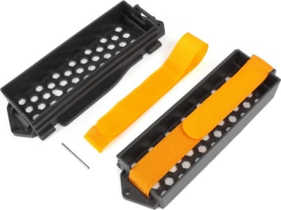 HPI HPI160124