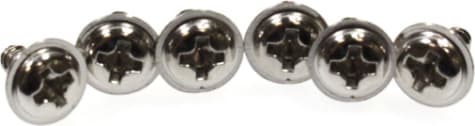 Maverick MVK150188