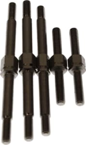 Maverick MVK150338