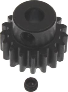 Maverick MVK150341