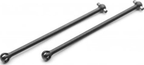 Maverick MVK150346