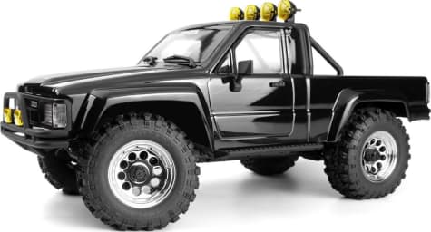 HPI HPI160800