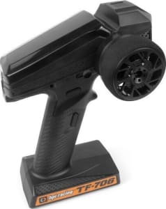 HPI HPI160830