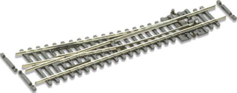 PECO PPCSLE391F