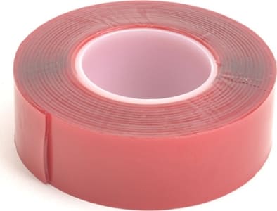 MR33 MR33-TAPE