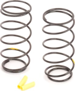 Core RC CR636