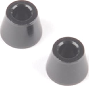 Schumacher Racing Products Ltd SCHU7649