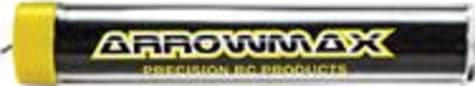 Arrowmax AM174023