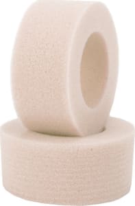 Schumacher Racing Products Ltd MC0005
