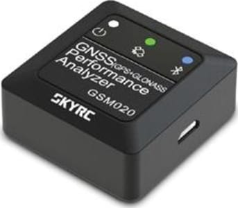 SkyRC SK500023