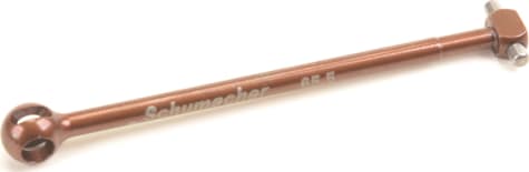 Schumacher Racing Products Ltd SCHU8271