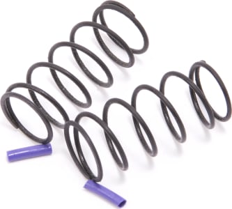 Schumacher Racing Products Ltd SCHU8365
