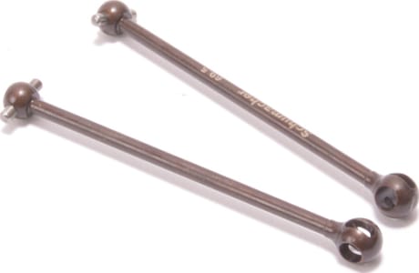 Schumacher Racing Products Ltd SCHU8627