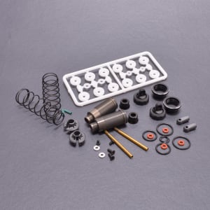 Schumacher Racing Products Ltd SCHU8653