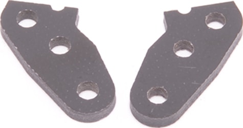 Schumacher Racing Products Ltd SCHU8654