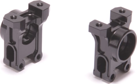 Schumacher Racing Products Ltd schU8692