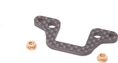 Schumacher Racing Products Ltd schU8812