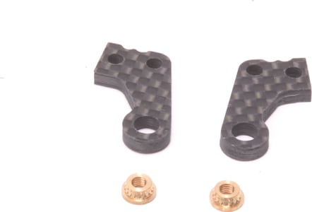 Schumacher Racing Products Ltd schU8814