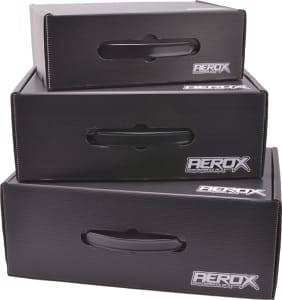 AEROX Performance RC AX029