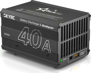 SkyRC SK-600147-01
