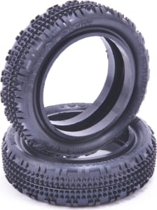 Schumacher Racing Products Ltd schU6903