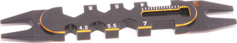 Monkey King RC MK5967BG