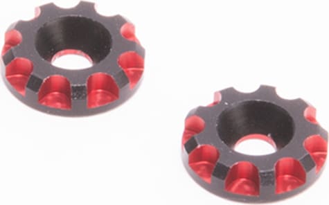 Monkey King RC MK5961BR