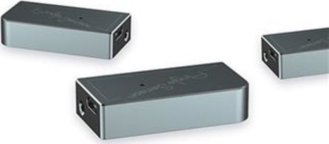 SkyRC schSK-500040