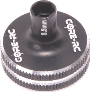 Core RC CR882
