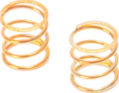 Schumacher Racing Products Ltd SCHU9009