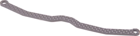 Schumacher Racing Products Ltd SCHU9023