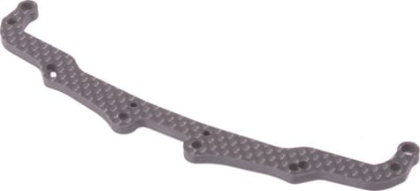 Schumacher Racing Products Ltd schU9202