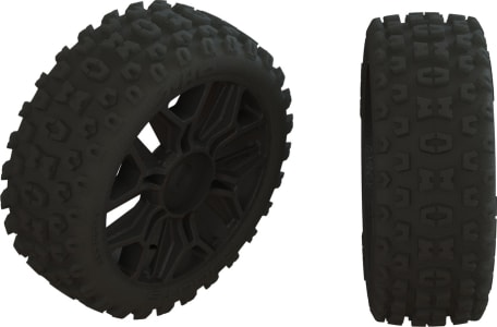 Arrma ARA550057