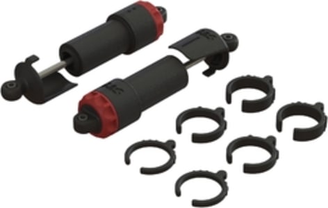 Arrma ARA330553
