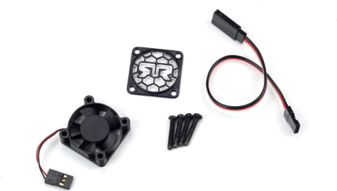 Arrma ARA390289