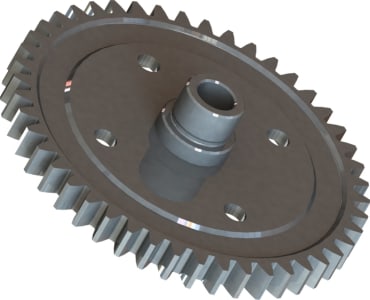 Arrma ARA310939