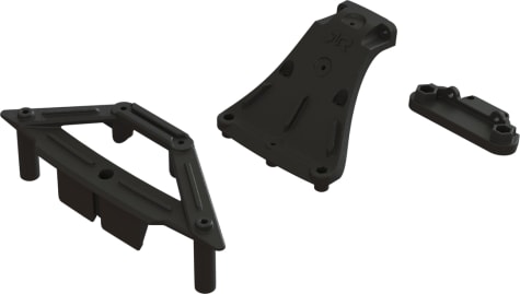 Arrma ARA320521