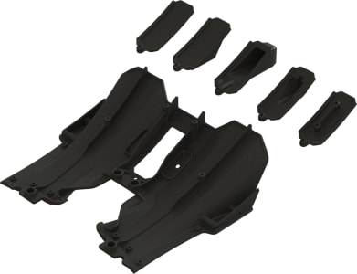 Arrma ARA320518