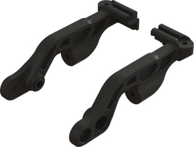 Arrma ARA320516 - ARA320516 Rear Body Mount Frame