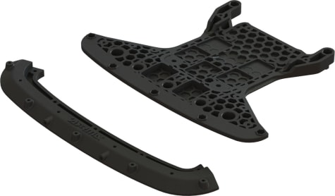 Arrma ARA320515