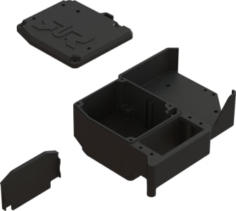 Arrma ARA320507 - ARA320507 Electronics Module Set