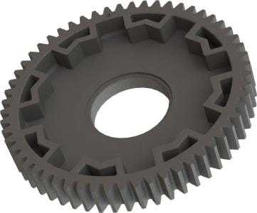 Arrma ARA310947