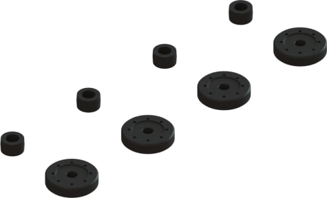 Arrma ARA330570
