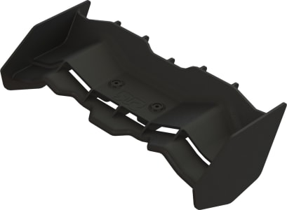 Arrma ARA480022