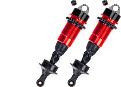 Arrma ARA330623