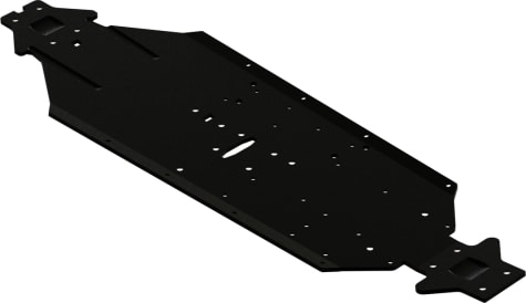 Arrma ARA320623