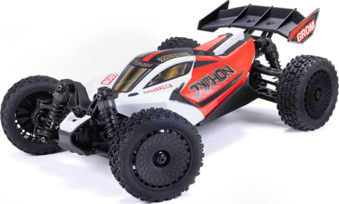 Arrma ARA2106T2