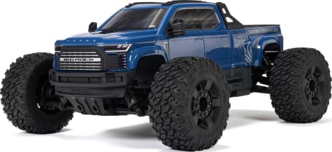 Arrma ARA4312V4T3