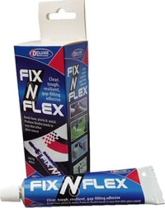 Deluxe Materials DLMAD78